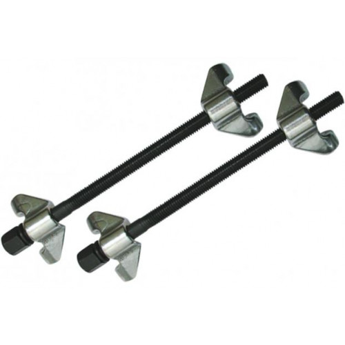 ﺯﺭﻗﻳﻧﺔ ﻳﺎﻱ400  ﺗﺎﻳﻭﺍﻥ ﺷﻧﻛﺎﺭﻳﻥ ﺍﻭﺗﻭﻣﺎﺳﺗﺭ 