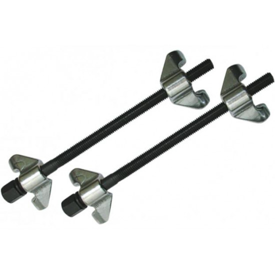 ﺯﺭﻗﻳﻧﺔ ﻳﺎﻱ ﺷﻧﻛﺎﺭﻳﻥ ﻗﺻﻳﺭ 300 ﻣﻠﻲ ﺍﻭﺗﻭﻣﺎﺳﺗﺭ