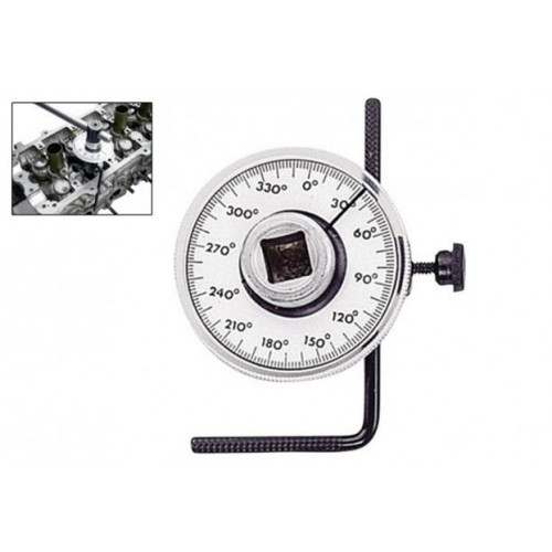 ﺳﺎﻋﺔ ﺷﺩ 1/2 ﻋﻠﻰ ﺣﺑﺔ ﺍﺗﻭ ﻣﺎﺳﺗﺭ 