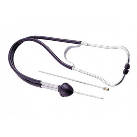 ﺳﻣﺎﻋﺔ  ﻣﻬﻧﺩﺱ  ﺍﻭﺗﻭﻣﺎﺳﺗﺭ 