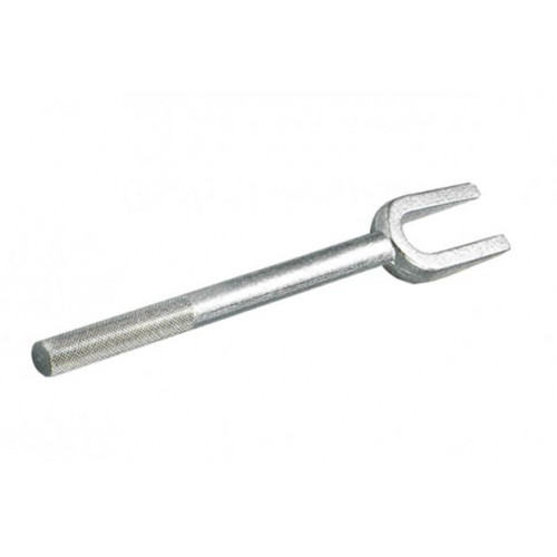 ﺷﻭﻛﺔ ﺍﺫﺭﻋﺔ ﻁﻭﻳﻠﺔ ﺍﻭﺗﻭﻣﺎﺳﺗﺭ