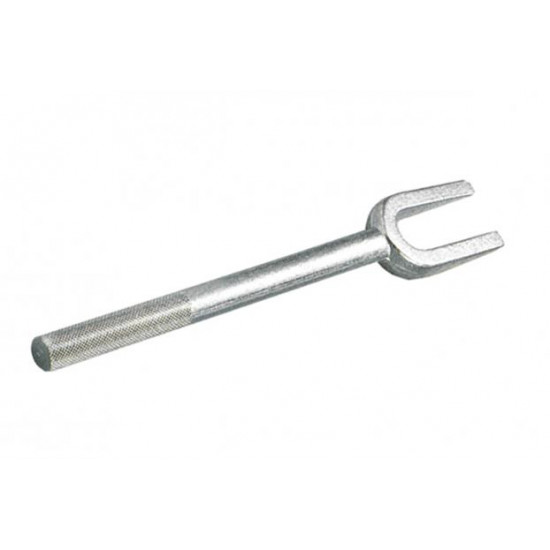 ﺷﻭﻛﺔ ﺍﺫﺭﻋﺔ ﻁﻭﻳﻠﺔ ﺍﻭﺗﻭﻣﺎﺳﺗﺭ