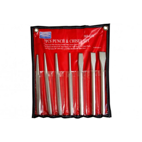 ﻁﻘﻡ ﺍﺯﻣﻳﻝ ﻭﺳﻧﺎﺑﻙ 7ﻗﻁﻊ ﺍﻭﺗﻭﻣﺎﺳﺗﺭ