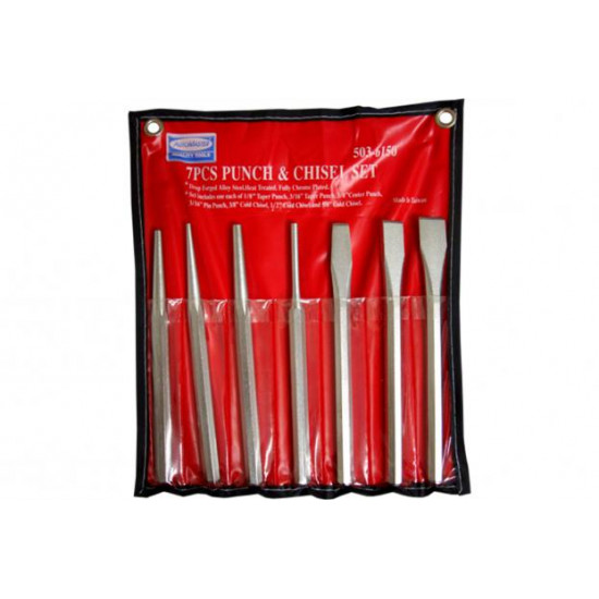 ﻁﻘﻡ ﺍﺯﻣﻳﻝ ﻭﺳﻧﺎﺑﻙ 7ﻗﻁﻊ ﺍﻭﺗﻭﻣﺎﺳﺗﺭ