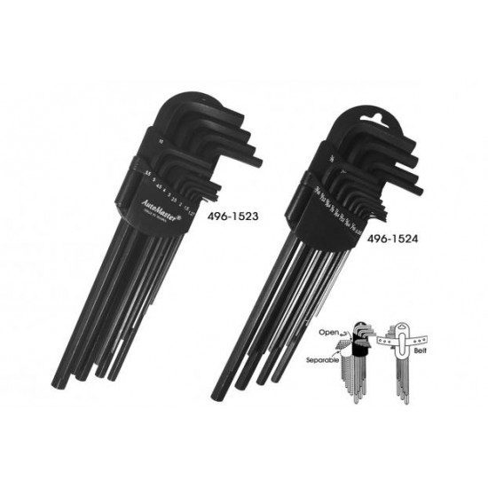 ﻁﻘﻡ ﺍﻟﻧﻛﻲ ﻣﺷﺭﺷﺭ ﺍﺳﻭﺩ ﺗﺎﻳﻭﻥ ﺍﻭﺗﻭﻣﺎﺳﺗﺭ ﻁﻘﻡ ﺍﻟﻧﻛﻲ ﻣﺷﺭﺷﺭ ﺍﺳﻭﺩ ﺗﺎﻳﻭﻥ ﺍﻭﺗﻭﻣﺎﺳﺗﺭ