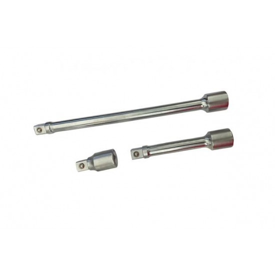 ﻁﻘﻡ ﺗﻭﺻﻳﻠﺔ ﺣﺑﻭﺏ3  ﻗﻁﻊ 1/2 ﺍﻭﺗﻭﻣﺎﺳﺗﺭ