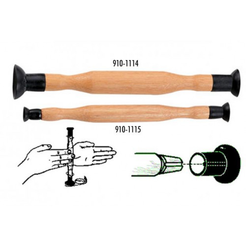 ﻁﻘﻡ ﺟﻠﺩﺓ ﺻﻧﻔﺭﺓ ﺑﻠﻭﻑ ﻣﻊ ﻋﺻﻰ ﻭﺟﻬﻳﻥ 2ﺣﺑﺔ ﺍﻭﺗﻭﻣﺎﺳﺗﺭ