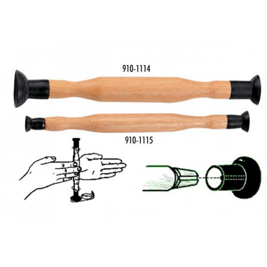 ﻁﻘﻡ ﺟﻠﺩﺓ ﺻﻧﻔﺭﺓ ﺑﻠﻭﻑ ﻣﻊ ﻋﺻﻰ ﻭﺟﻬﻳﻥ 2ﺣﺑﺔ ﺍﻭﺗﻭﻣﺎﺳﺗﺭ ﻁﻘﻡ ﺟﻠﺩﺓ ﺻﻧﻔﺭﺓ ﺑﻠﻭﻑ ﻣﻊ ﻋﺻﻰ ﻭﺟﻬﻳﻥ 2ﺣﺑﺔ ﺍﻭﺗﻭﻣﺎﺳﺗﺭ