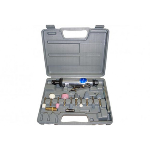 ﻁﻘﻡ ﺩﺭﻝ ﺻﻧﻔﺭﺓ ﻫﻭﺍء ﻣﻊ ﺍﻟﺭﺅﺭﺱ ﺍﻭﺗﻭ ﻣﺎﺳﺗﺭ 