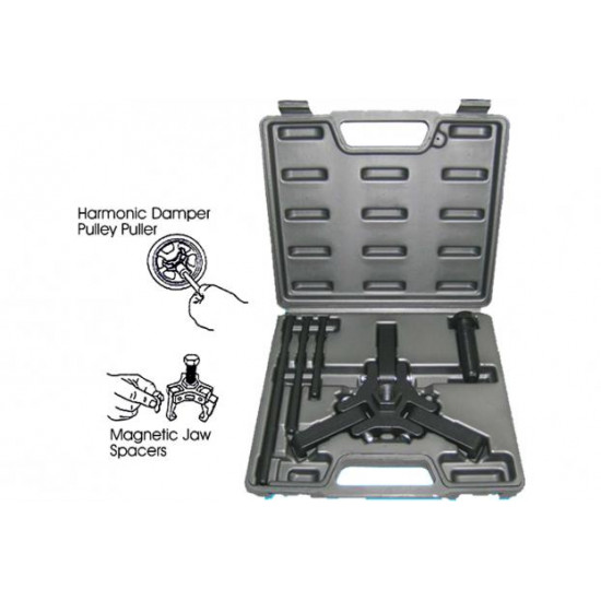 ﻁﻘﻡ ﺯﺭﻗﻳﻧﺔ ﺑﻛﺭﺓ ﻋﺎﻣﻭﺩ ﻛﺭﻧﻙ ﺍﻭﺗﻭﻣﺎﺳﺗﺭ ﻁﻘﻡ ﺯﺭﻗﻳﻧﺔ ﺑﻛﺭﺓ ﻋﺎﻣﻭﺩ ﻛﺭﻧﻙ ﺍﻭﺗﻭﻣﺎﺳﺗﺭ