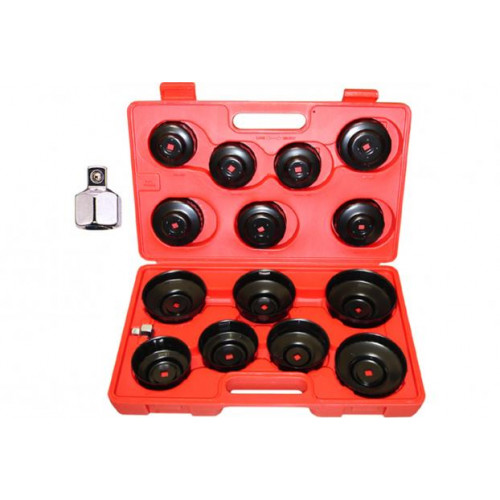 ﻁﻘﻡ ﻣﻔﺗﺎﺡ ﺍﻛﻭﺏ15  ﺗﺎﻳﻭﻥ ﺍﻭﺗﻭﻣﺎﺳﺗﺭ