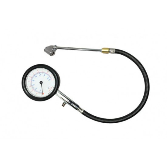 ﻋﻳﺎﺭ ﻫﻭﺍء ﺍﺗﻭ ﻣﺎﺳﺗﺭ 