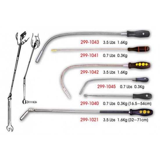 ﻣﻐﻧﺎﻁﻳﺱ ﺍﻭﺗﻭﻣﺎﺳﺗﺭ 