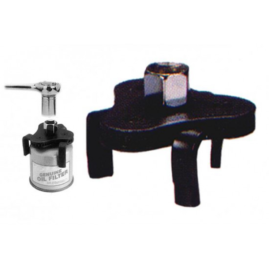 ﻣﻔﺗﺎﺡ ﻓﻠﺗﺭ 3 ﺍﺭﺟﻝ ﺍﻭﺗﻭﻣﺎﺳﺗﺭ ﻣﻔﺗﺎﺡ ﻓﻠﺗﺭ 3 ﺍﺭﺟﻝ ﺍﻭﺗﻭﻣﺎﺳﺗﺭ