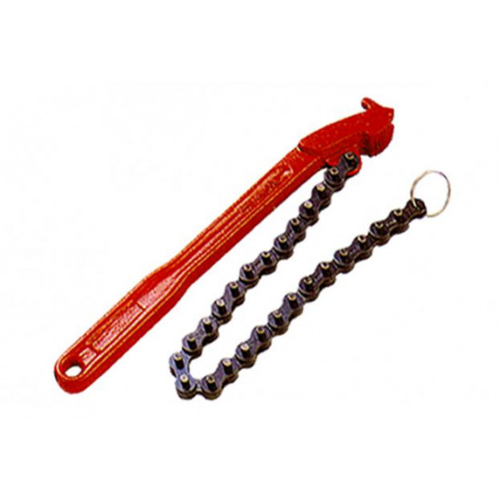 ﻣﻔﺗﺎﺡ ﻓﻠﺗﺭ ﺯﻳﺕ ﺟﻧﺯﻳﺭ ﺍﻭﺗﻭ ﻣﺎﺳﺗﺭ