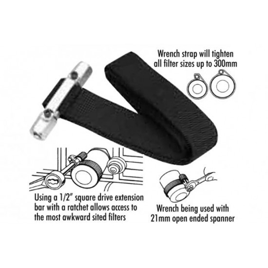 ﻣﻔﺗﺎﺡ ﻓﻠﺗﺭ ﺯﻳﺕ ﻋﺭﻳﺽ ﺍﻭﺗﻭﻣﺎﺳﺗﺭ ﻣﻔﺗﺎﺡ ﻓﻠﺗﺭ ﺯﻳﺕ ﻋﺭﻳﺽ ﺍﻭﺗﻭﻣﺎﺳﺗﺭ