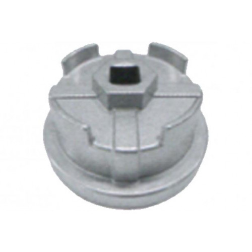 ﻣﻔﺗﺎﺡ ﻓﻠﺗﺭ ﺯﻳﺕ ﻛﻭﺏ ﺍﻟﻣﻧﻳﻭﻡ ﻭﺭﻕ ﻣﻘﺎﺱ64  ﺍﻭﺗﻭ ماستر