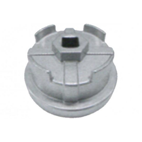 ﻣﻔﺗﺎﺡ ﻓﻠﺗﺭ ﺯﻳﺕ ﻛﻭﺏ ﺍﻟﻣﻧﻳﻭﻡ ﻭﺭﻕ ﻣﻘﺎﺱ64  ﺍﻭﺗﻭ ماستر