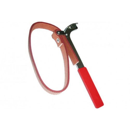 ﻣﻔﺗﺎﺡ ﻓﻠﺗﺭ ﺳﻳﺭ ﺍﻭﺗﻭﻣﺎﺳﺗﺭ 