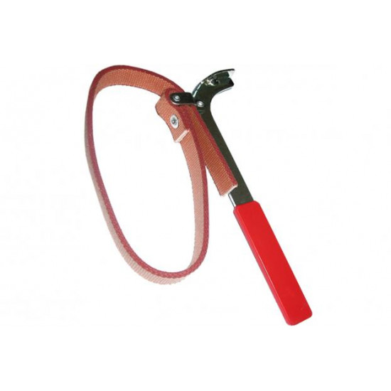 ﻣﻔﺗﺎﺡ ﻓﻠﺗﺭ ﺳﻳﺭ ﺍﻭﺗﻭﻣﺎﺳﺗﺭ 