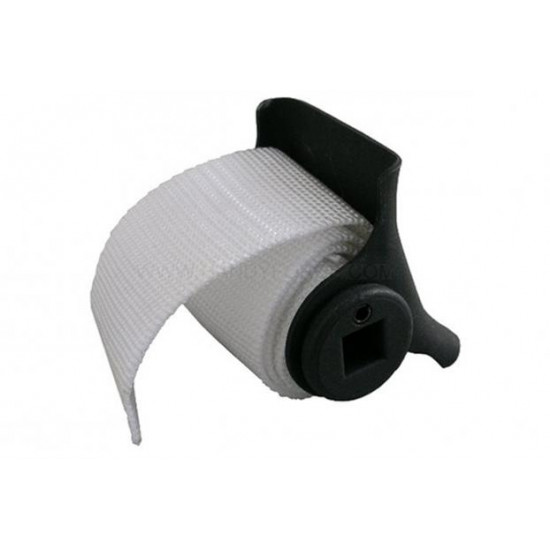 ﻣﻔﺗﺎﺡ ﻓﻠﺗﺭ ﺳﻳﺭ ﻋﺭﻳﺽ ﺍﻭﺗﻭﻣﺎﺳﺗﺭ ﻣﻔﺗﺎﺡ ﻓﻠﺗﺭ ﺳﻳﺭ ﻋﺭﻳﺽ ﺍﻭﺗﻭﻣﺎﺳﺗﺭ