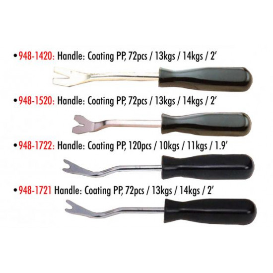 ﻣﻔﻙ ﻛﻠﻳﺑﺱ ﺑﻼﺳﺗﻳﻙ ﺍﻭﺗﻭ ﻣﺎﺳﺗﺭ 