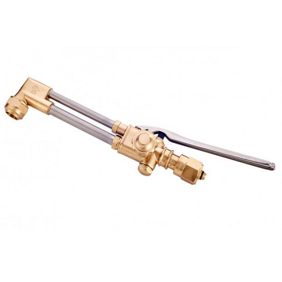 ﻳﺩ ﻗﺹ ﺍﻛﺳﺟﻳﻥ ﺍﻣﺎﻣﻲ ﺍﻭﺗﻭ ﻣﺎﺳﺗﺭ