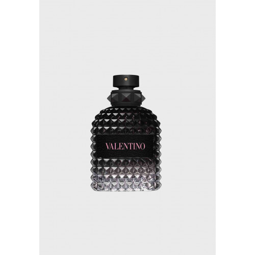 عطر بورن ان روما اومو - 100 مل عطر بورن ان روما اومو - 100 مل