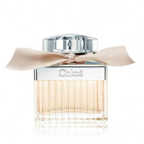 عطر كلوي النسائي من كلوي او دي بارفان 50 مل عطر كلوي النسائي من كلوي او دي بارفان 50 مل