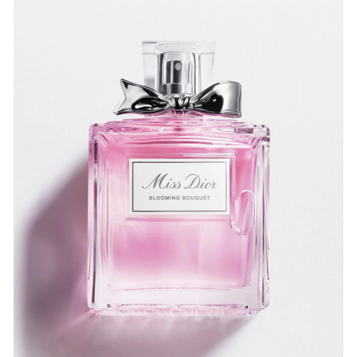 عطر ديور - ميس ديور بلومينغ بوكيه للنساء او دي تواليت - 100 مل عطر ديور - ميس ديور بلومينغ بوكيه للنساء او دي تواليت - 100 مل