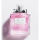 عطر ديور - ميس ديور بلومينغ بوكيه للنساء او دي تواليت - 100 مل عطر ديور - ميس ديور بلومينغ بوكيه للنساء او دي تواليت - 100 مل