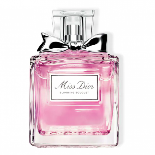 عطر ديور - ميس ديور بلومينغ بوكيه للنساء او دي تواليت - 100 مل عطر ديور - ميس ديور بلومينغ بوكيه للنساء او دي تواليت - 100 مل