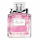 عطر ديور - ميس ديور بلومينغ بوكيه للنساء او دي تواليت - 100 مل عطر ديور - ميس ديور بلومينغ بوكيه للنساء او دي تواليت - 100 مل