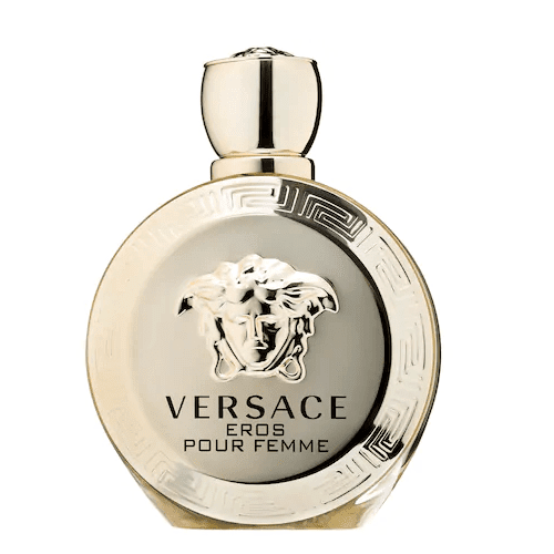 عطر فرزاتشي ايروس النسائي او دو بارفيوم 100مل عطر فرزاتشي ايروس النسائي او دو بارفيوم 100مل