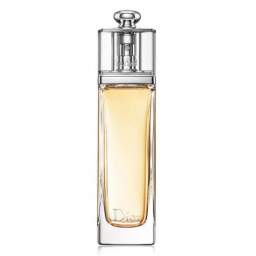 كريستيان ديور عطر اديكت للنساء أو دو تواليت 100 مل كريستيان ديور عطر اديكت للنساء أو دو تواليت 100 مل