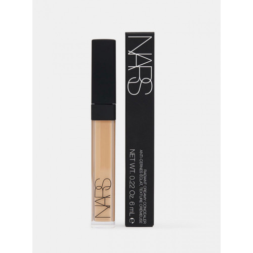 خافي عيوب البشرة كريمي ومضيء للبشرة جينجر خافي عيوب البشرة كريمي ومضيء للبشرة جينجر