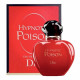 عطر ديور - هيبنوتيك بوازون للنساء او دي تواليت - 100 مل عطر ديور - هيبنوتيك بوازون للنساء او دي تواليت - 100 مل