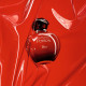 عطر ديور - هيبنوتيك بوازون للنساء او دي تواليت - 100 مل عطر ديور - هيبنوتيك بوازون للنساء او دي تواليت - 100 مل