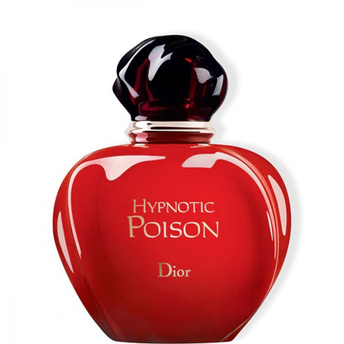 عطر ديور - هيبنوتيك بوازون للنساء او دي تواليت - 100 مل عطر ديور - هيبنوتيك بوازون للنساء او دي تواليت - 100 مل