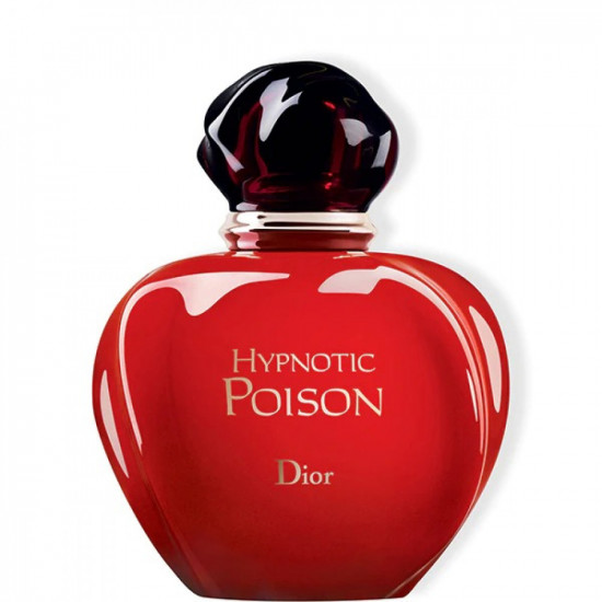 عطر ديور - هيبنوتيك بوازون للنساء او دي تواليت - 100 مل عطر ديور - هيبنوتيك بوازون للنساء او دي تواليت - 100 مل