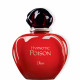 عطر ديور - هيبنوتيك بوازون للنساء او دي تواليت - 100 مل عطر ديور - هيبنوتيك بوازون للنساء او دي تواليت - 100 مل