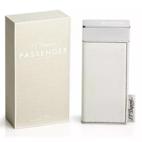 إس.تي.ديبونت عطر باسنجر للنساء ,أو دو تواليت – 100 مل إس.تي.ديبونت عطر باسنجر للنساء ,أو دو تواليت – 100 مل