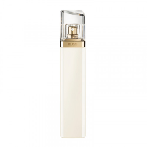 هوجو بوس عطر جور بور فيم للنساء، أو دو بارفان 75 مل هوجو بوس عطر جور بور فيم للنساء، أو دو بارفان 75 مل
