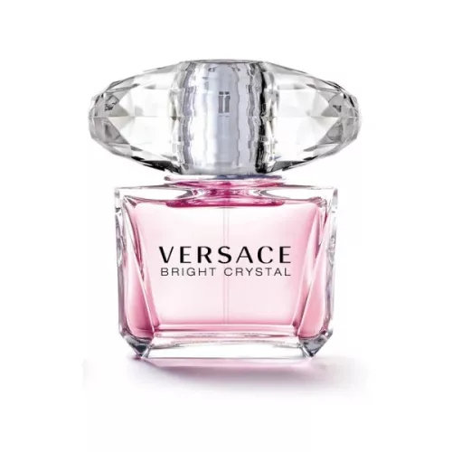 عطر فرزاتشي برايت كريستال او دو تواليت90مل عطر فرزاتشي برايت كريستال او دو تواليت90مل