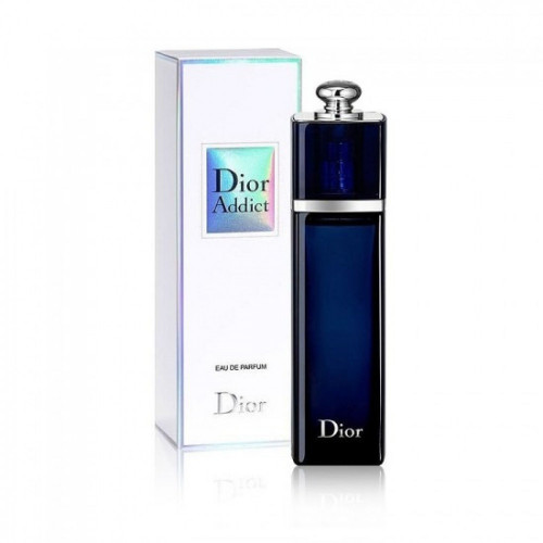 عطر ديور أديكت او دو بارفيوم50مل عطر ديور أديكت او دو بارفيوم50مل