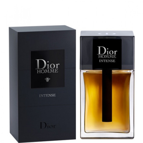 عطر ديور اوم إنتنس او دي بيرفيوم رجالي 100مل عطر ديور اوم إنتنس او دي بيرفيوم رجالي 100مل