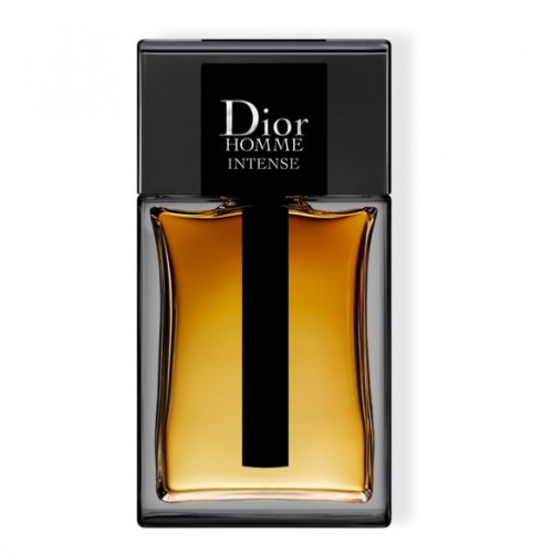 عطر ديور اوم إنتنس او دي بيرفيوم رجالي 100مل عطر ديور اوم إنتنس او دي بيرفيوم رجالي 100مل
