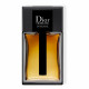 عطر ديور اوم إنتنس او دي بيرفيوم رجالي 100مل