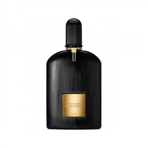 عطر للنساء بلاك اوركيد أو دي بارفيوم من توم فورد 100 مل عطر للنساء بلاك اوركيد أو دي بارفيوم من توم فورد 100 مل