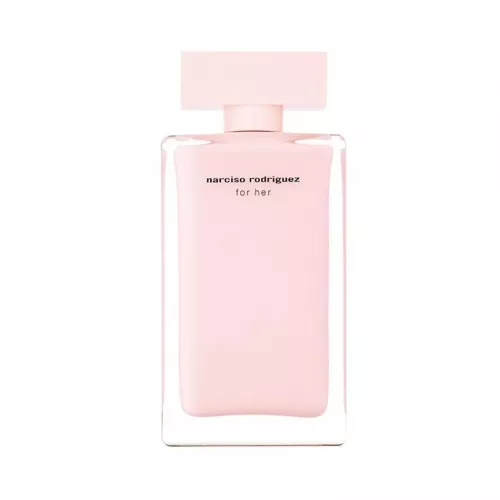 عطر نارسيسو رودريجز للنساء - اودى بيرفيوم 100 مل عطر نارسيسو رودريجز للنساء - اودى بيرفيوم 100 مل